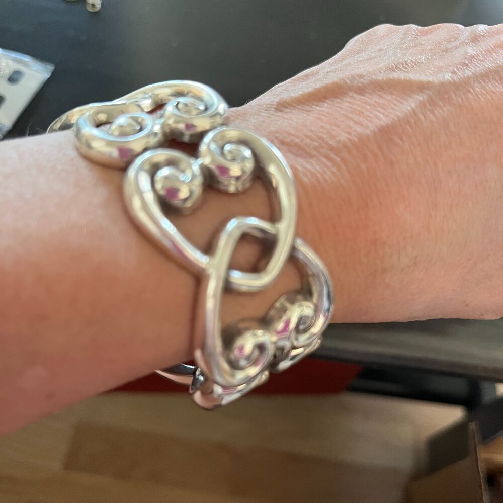 Brighton bracelet